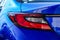 2026 Subaru BRZ Limited