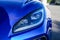 2026 Subaru BRZ Limited