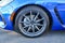 2026 Subaru BRZ Limited