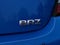 2026 Subaru BRZ Limited