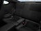 2026 Subaru BRZ Limited