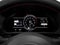 2026 Subaru BRZ Limited