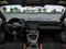 2026 Subaru BRZ Limited
