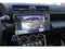 2026 Subaru BRZ Limited