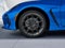 2026 Subaru BRZ Limited