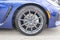 2026 Subaru BRZ Limited