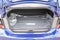 2026 Subaru BRZ Limited