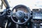 2026 Subaru BRZ Limited