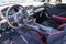 2026 Subaru BRZ Limited