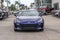 2026 Subaru BRZ Limited