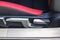 2026 Subaru BRZ Limited