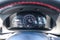 2026 Subaru BRZ Limited