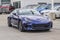 2026 Subaru BRZ Limited