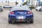 2026 Subaru BRZ Limited