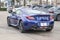 2026 Subaru BRZ Limited