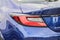 2026 Subaru BRZ Limited