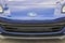 2026 Subaru BRZ Limited