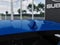 2026 Subaru BRZ Limited