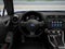 2026 Subaru BRZ Limited