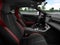 2026 Subaru BRZ Limited