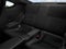 2026 Subaru BRZ Limited