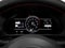 2026 Subaru BRZ Limited