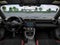 2026 Subaru BRZ Limited