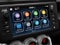 2026 Subaru BRZ Limited