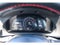 2026 Subaru BRZ Limited
