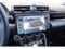 2026 Subaru BRZ Limited