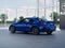 2026 Subaru BRZ Limited