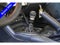 2026 Subaru BRZ Series.Yellow