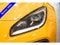 2026 Subaru BRZ Series.Yellow