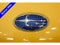 2026 Subaru BRZ Series.Yellow