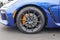 2026 Subaru BRZ tS