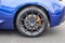 2026 Subaru BRZ tS