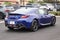 2026 Subaru BRZ tS