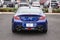 2026 Subaru BRZ tS
