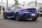 2026 Subaru BRZ tS