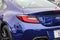 2026 Subaru BRZ tS