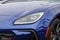 2026 Subaru BRZ tS