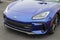 2026 Subaru BRZ tS