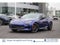 2026 Subaru BRZ tS