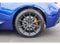 2026 Subaru BRZ tS