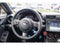 2026 Subaru BRZ tS