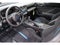 2026 Subaru BRZ tS