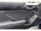2026 Subaru BRZ tS