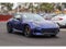 2026 Subaru BRZ tS