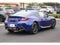 2026 Subaru BRZ tS