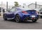 2026 Subaru BRZ tS